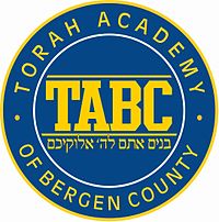Torah Academy of Bergen County